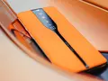 post_big/OnePlus-Concept-One-11.jpg