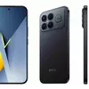 Превью рендер 3 Poco F8 Ultra