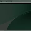 Oppo smartphone screen