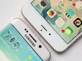 Чистая прибыль Samsung впервые превысила показатели Apple