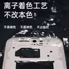 Корпус з новим покриттям OnePlus 15