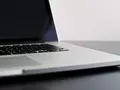 Новый MacBook Pro получит процессор семейства Intel Coffee Lake