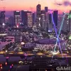Тумбнайл скриншота GTA VI 1