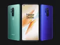 OnePlus 8T «засветился» в Geekbench с новым топовым процессором Qualcomm и Android 11 на борту