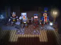 Кооператив, подземелья и пиксели с кулак: Mojang анонсировала Minecraft: Dungeons