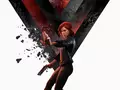 Разработчик Control рассказал, почему игра будет круче Max Payne и Quantum Break