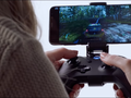 Red Dead Redemption 2 на смартфоне: Microsoft анонсировала стриминговый игровой сервис