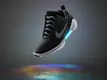 Самозавязывающиеся смарт-кроссовки  Nike выйдут 28 ноября