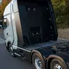 Мініатюра системи паливних елементів від Toyota