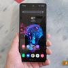 Обзор Samsung Galaxy A72 и Galaxy A52: средний класс с флагманскими замашками-5