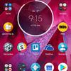 Screenshot_20180119-091515.png