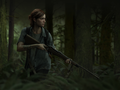 Самый успешный релиз на PS4: The Last of Us 2 утерла нос хейтерам рекордными продажами