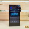 Обзор Astell&Kern SA700: волшебный звук в цельнометаллической оболочке-44