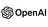 Від використання чужого API-ключа до створення фейкових джерел: у OpenAI розповіли, на що здатні її моделі під час тестів