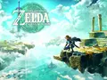 Версия The Legend of Zelda: Tears of the Kingdom для Switch 2 будет иметь облачные сохранения