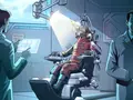 Rage 2 и Prey спасены: Bethesda не будет делать свою «королевскую битву»
