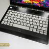 lenovo-yoga-book-c930-25.jpg