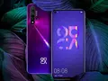 Huawei выпустила обновление EMUI 10.1 для Nova 5T в Европе