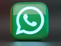 post_big/WhatsApp-Android-apps_Yb5EsAT.jpg