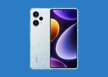 Xiaomi is preparing to release POCO F6 with Snapdragon 8s Gen 3 chip on board
