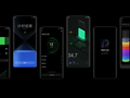 Когда выйдет стабильная версия MIUI 12.5