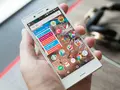 Sony перестанет выпускать линейку смартфонов Xperia X