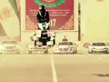 post_big/dubai.jpg