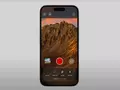 post_big/ios-19-photos-app-leak.webp