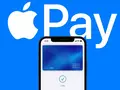post_big/apple-pay-chile.jpg