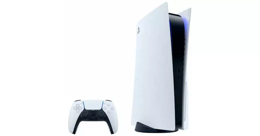 Особенности PlayStation 5 Next-Gen: Чего ожидать от новейшей консоли Sony