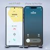 Камера Vivo X Fold 5