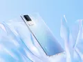 От $435 за базовую версию – стали известны все цены Xiaomi Civi