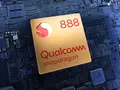 Неожиданно: Qualcomm готовит упрощённую версию чипа Snapdragon 888 без интегрированного 5G-модема