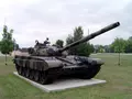post_big/t72.jpg