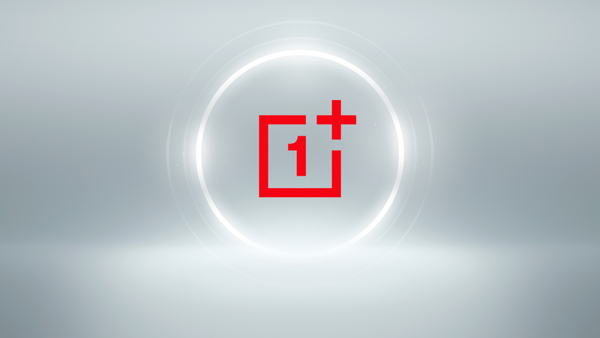 Обновление логотипа OnePlus: Все, что нужно знать