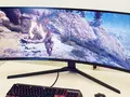 post_big/samsung-odyssey-g9-main.jpg