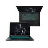 GIGABYTE GAMING A16 прев'ю картинка 2