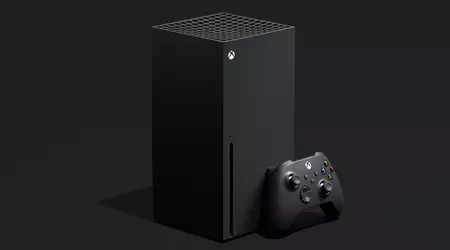 Games from Steam and GeForce NOW are officially available on Xbox