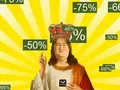Прячьте кошельки: в Сеть слили расписание трех крупных распродаж в Steam