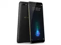 post_big/vivo-x20-1024x683.jpg