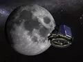 Частной компании Moon Express разрешили лететь на Луну