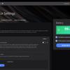 Обзор Lenovo ThinkPad X1 Fold: первый в мире портативный ПК с гибким дисплеем-107