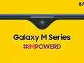 Samsung работает над новым топовым смартфоном линейки Galaxy M: его могут назвать Galaxy M62