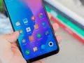 Xiaomi Mi 8s будет флагманом с чипом Snapdragon 8150 и 10 ГБ ОЗУ