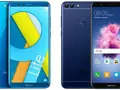 post_big/best-smartphone-5000-grn-honor-9-lite.jpg