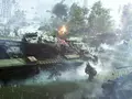 Electronic Arts анонсировала второй альфа-тест Battlefield 5