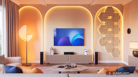 Smart Home Devices That Don't Look Like Tech