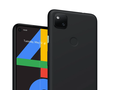 Google работает над смартфоном Pixel 4a 5G c чипом Snapdragon 765