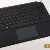 ASUS ROG Flow Z13 (2022): найпотужніший ігровий планшет-20