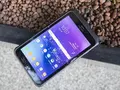 Планшет Samsung Galaxy Tab Active 2 начал получать обновление Android Oreo